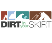 Dirt in your Skirt