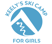 Keely Kelleher