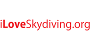 iLoveSkydiving