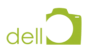 Abby Dell Photography