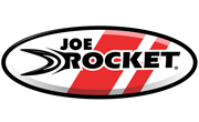 Joe Rocket Apparel