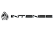 Intense Cycles USA