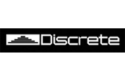 Discrete