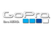 GoPro HD Cameras