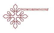 Powderwhore