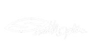 Smith Optics