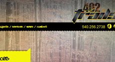 402trails