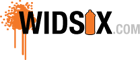 widsix
