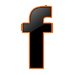 Like WIDSIX on Facebook