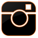 WIDSIX instagram