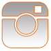 WIDSIX instagram