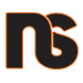Into Newschoolers? We are on there too... hit up the WIDSIX profile