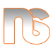 Into Newschoolers? We are on there too... hit up the WIDSIX profile