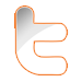 Follow WIDSIX on Twitter