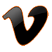 Subscribe to WIDSIX TV's Channel on Vimeo