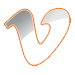 Subscribe to WIDSIX TV's Channel on Vimeo