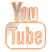 Subscribe to WIDSIX TV on Youtube