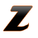 Check out WIDSIX Euro-Style on Zapiks