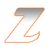 Check out WIDSIX Euro-Style on Zapiks