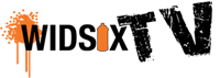 Click Here to Check Out the Dope Edits on WIDSIX TV