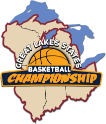 Great Lakes States
