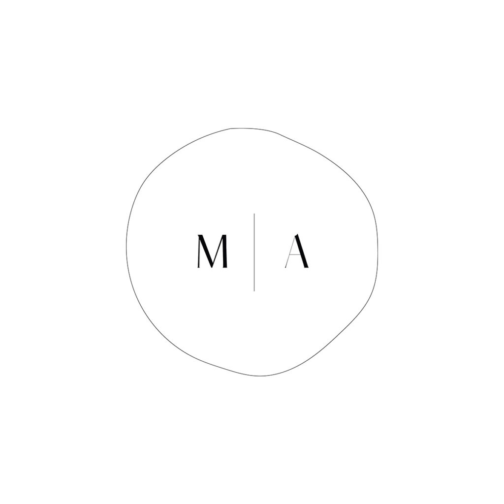 the mindful agent kris mclaughlin icon -branding-WIDSIX-ad-agency-az