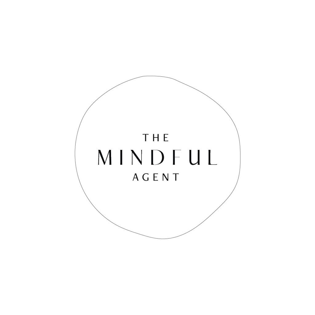 the-mindful-agent-kris-mclaughlin-branding-WIDSIX-ad-agency-az-1