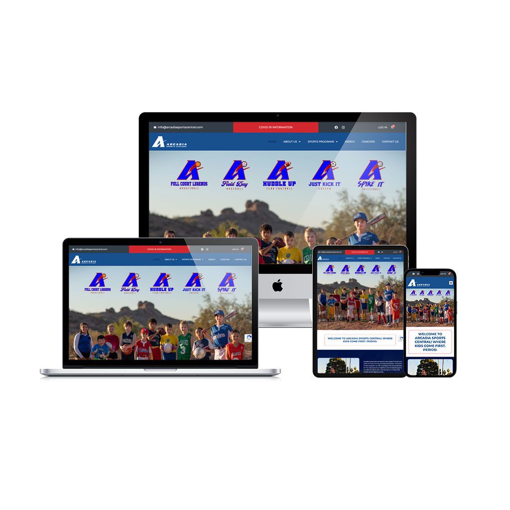 Arcadia-Sports-Central-devices
