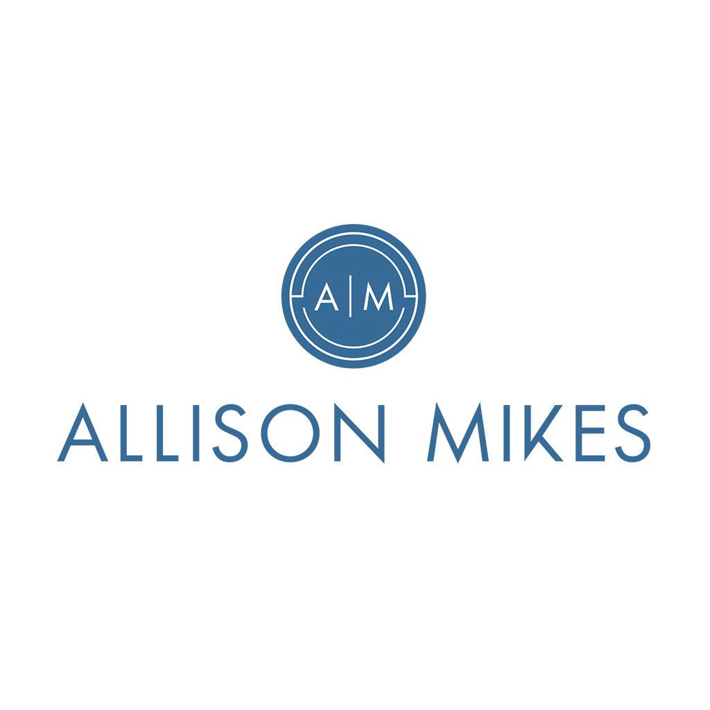 LOGO_allison-mikes