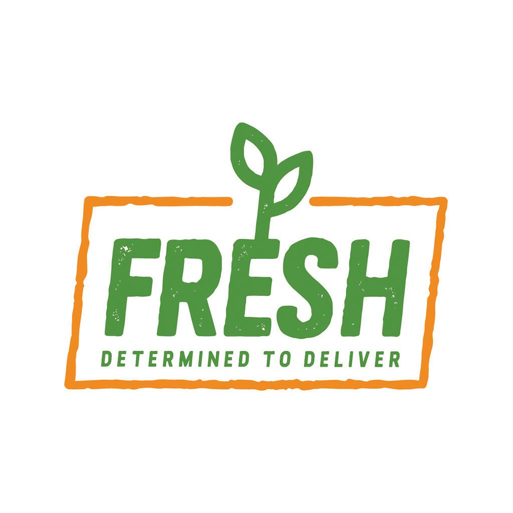 LOGO_fresh-freight-