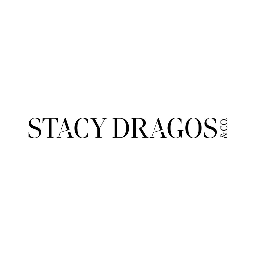 LOGO_stacy dragos
