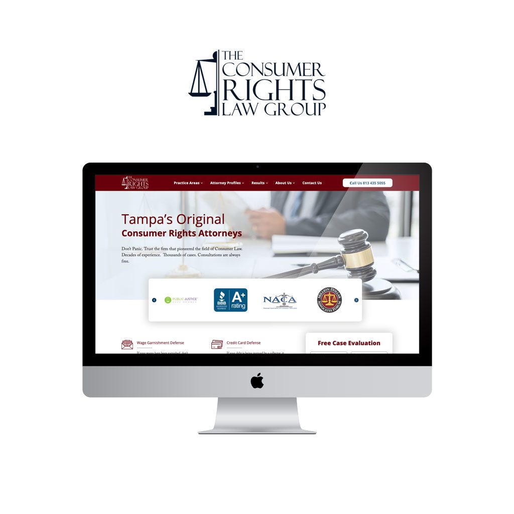 The-Consumer-Rights