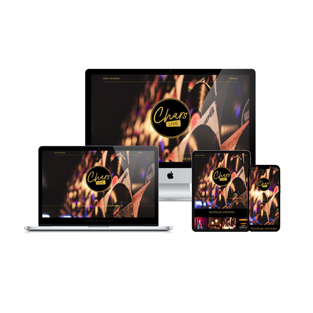 chars-live_Devices