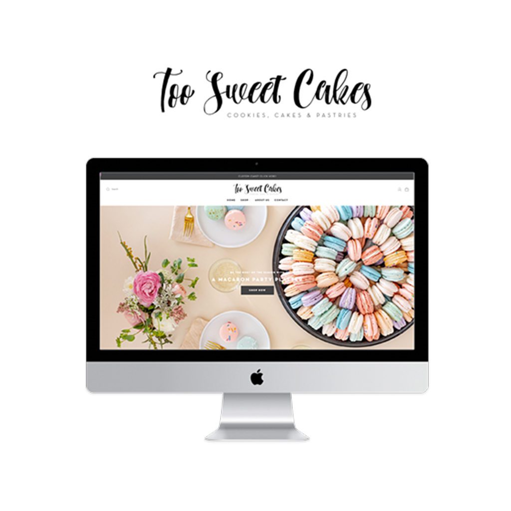 sweetcakes-01