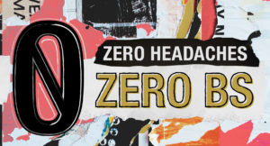 Zero Headaches