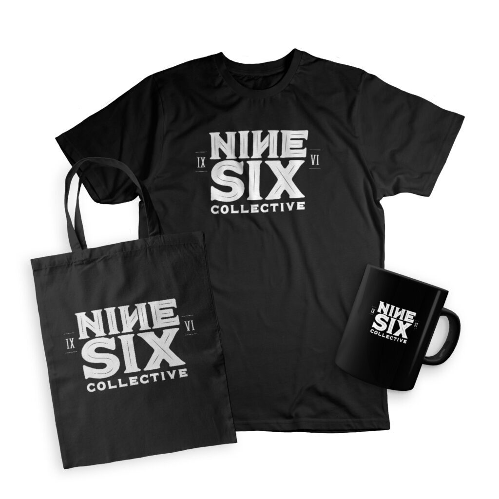 Nine-Six-v1