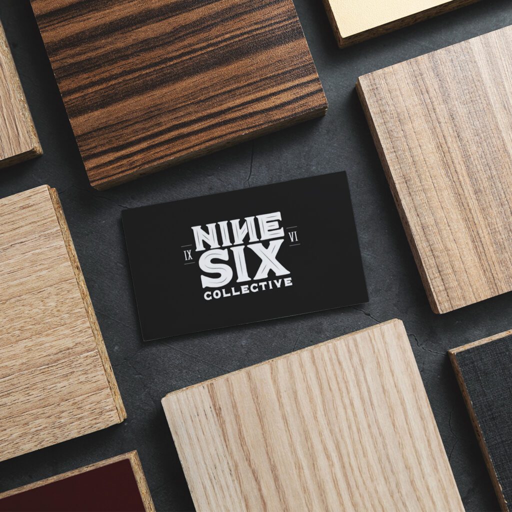 Nine-Six-v2