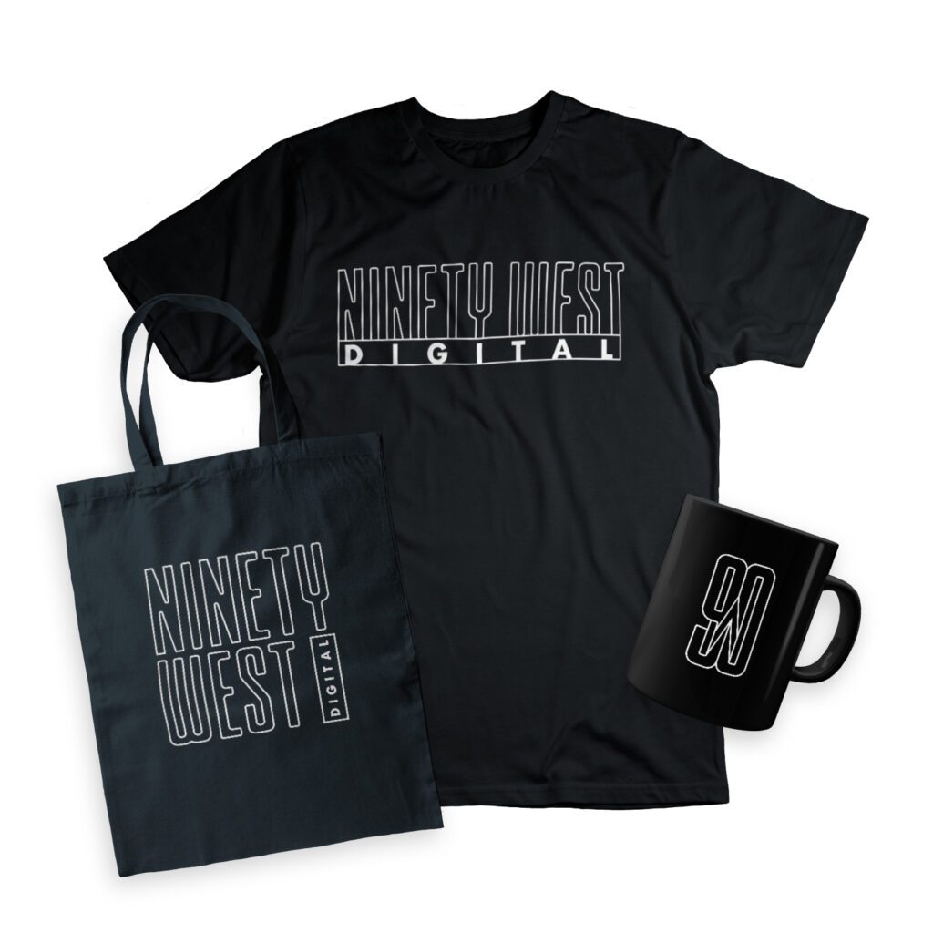 Ninety-west-v1