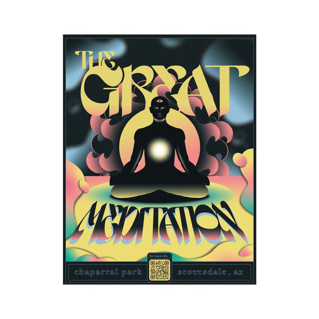 great-meditation-brand