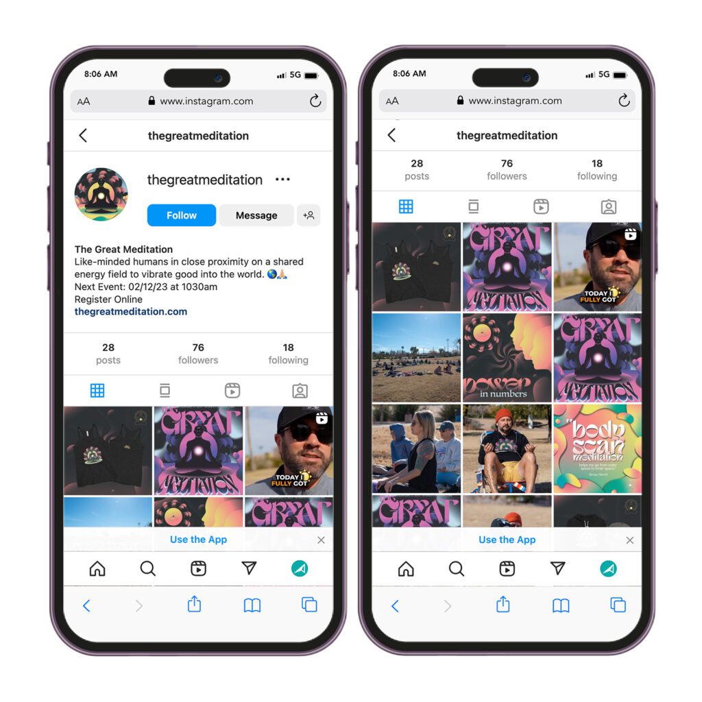 great-meditation-feed