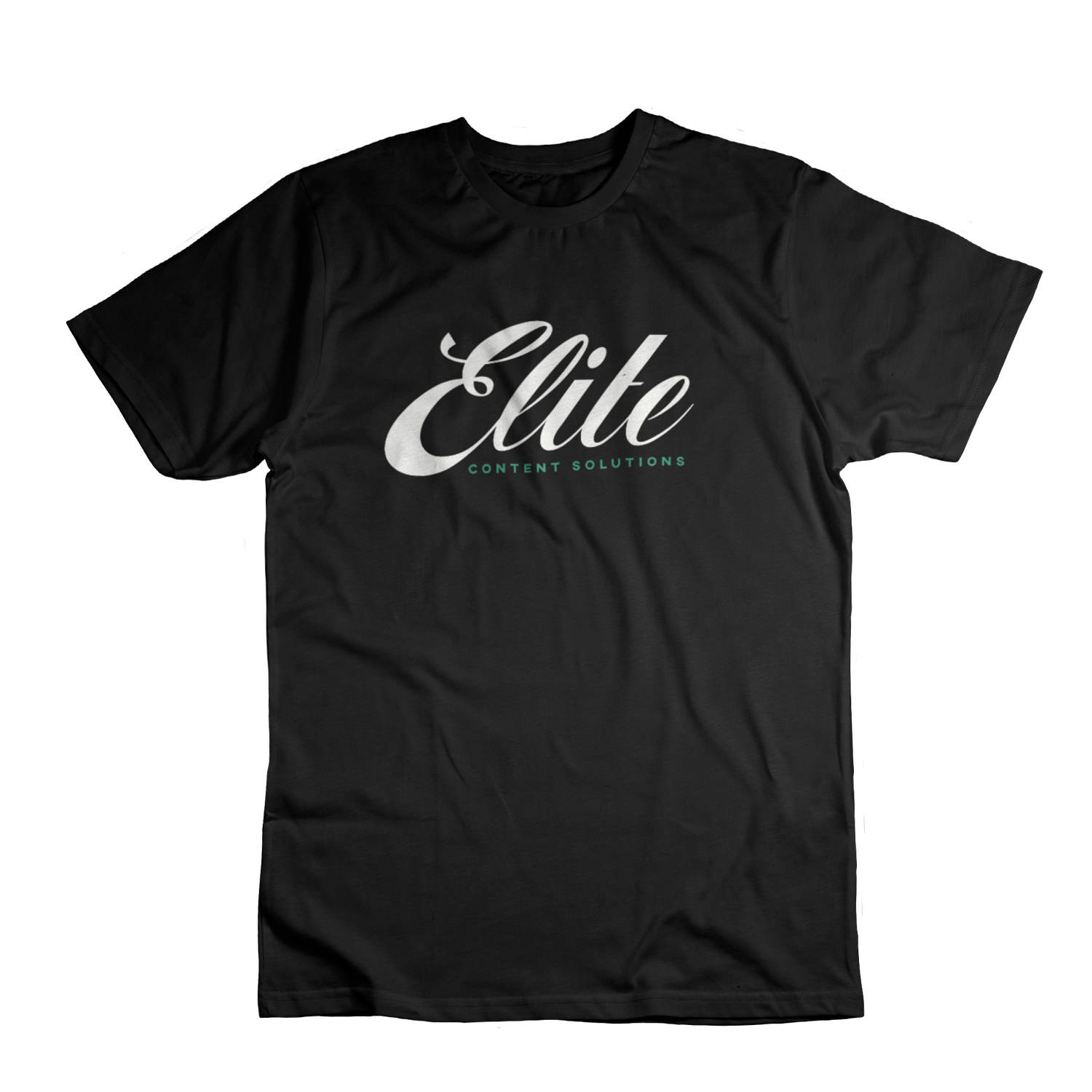 elite-shirt | Ad Agency, Social Media Marketing, Phoenix, AZ