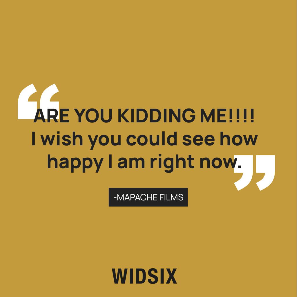 WIDSIX-Review-01