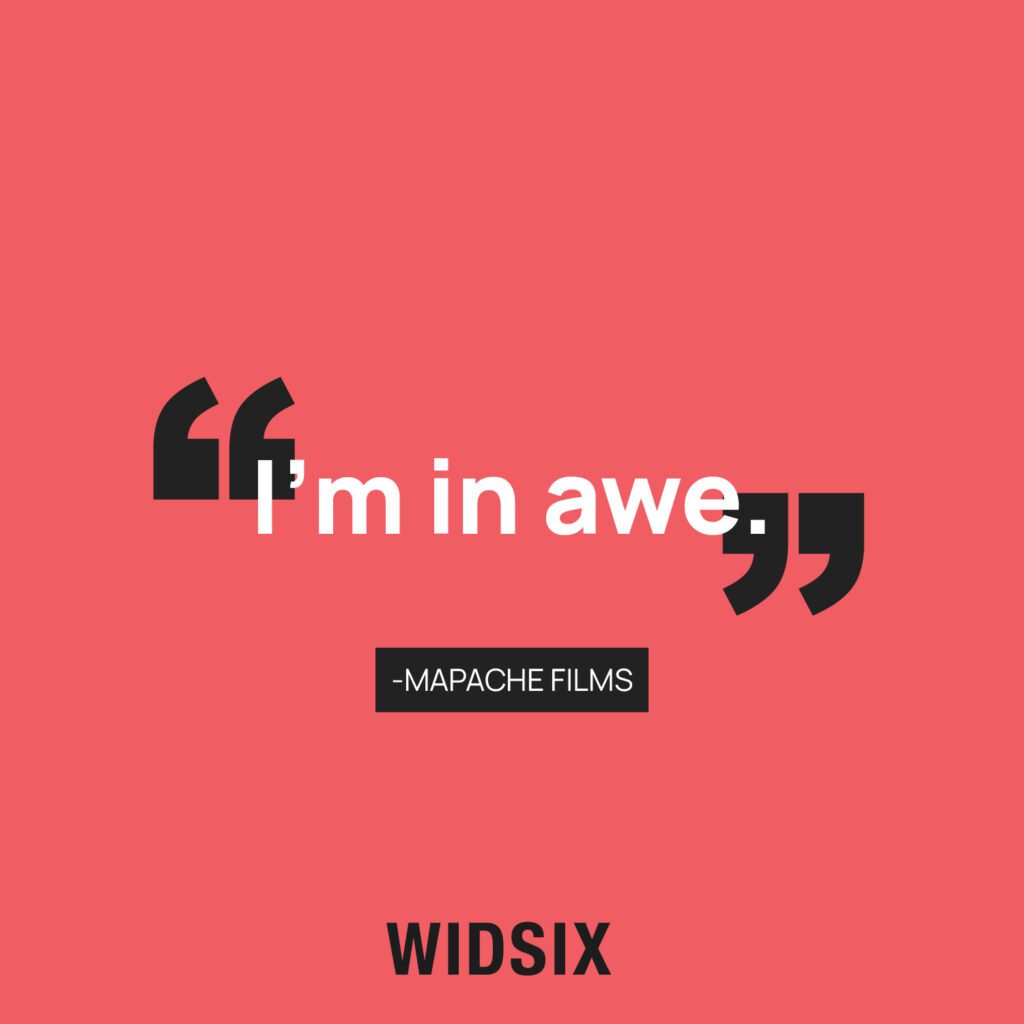 WIDSIX-Review-02