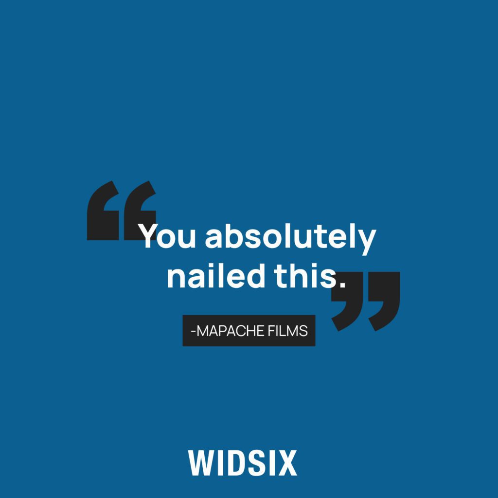 WIDSIX-Review-03