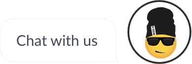 chatwithus
